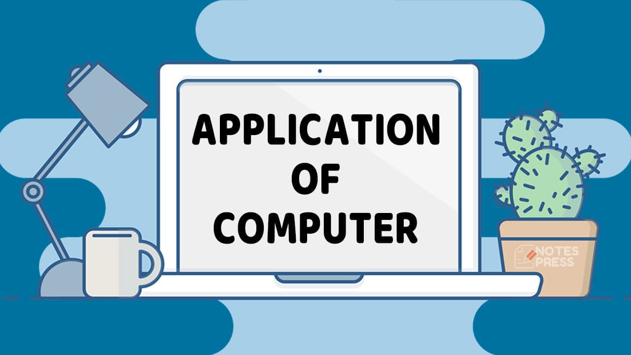 what-is-business-computer-applications-class-eclipseaviation