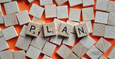 Concept and Definition of Planning by Different Authors