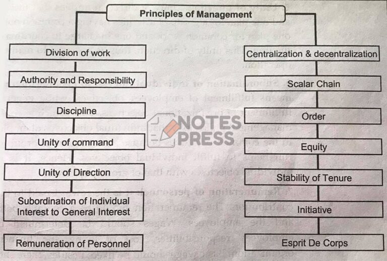 12-basic-project-management-principles-for-absolute-beginners