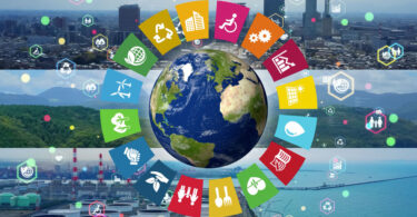 What Are The Principles of Sustainable Development? Explain