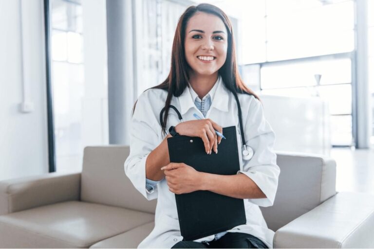 Become a Psychiatric Nurse Practitioner Online