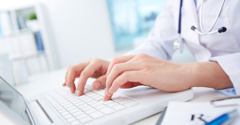 Mastering Medical Billing and Coding