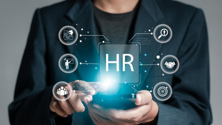 The Best HR and Payroll Software for Your Small Business