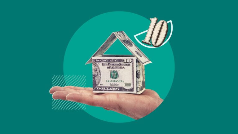 Need Cash Fast? Tap Into Your Home Equity with a Quick HELOC